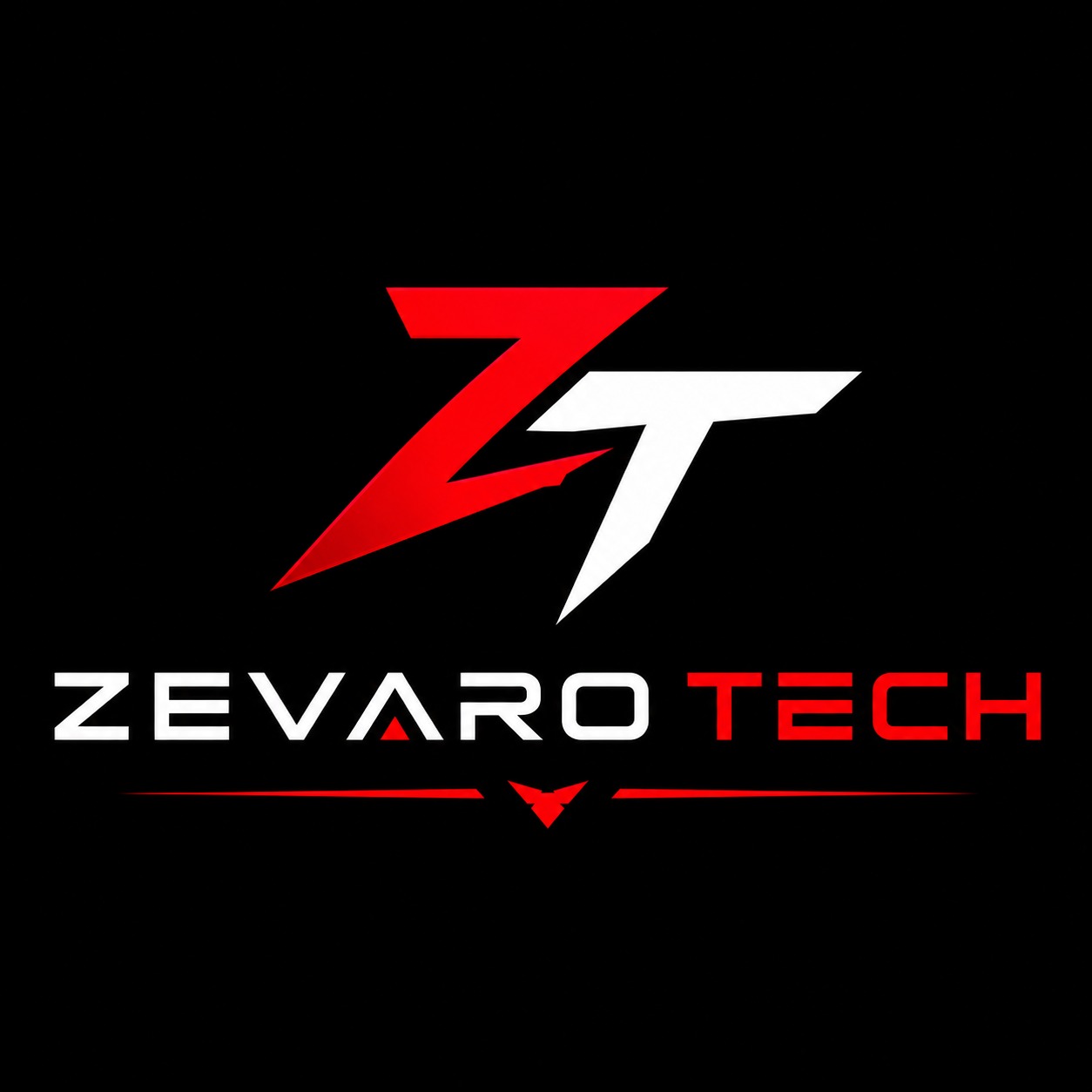zevarotech.com