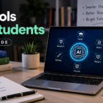 Best AI Tools for Students in 2026