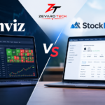 Finviz vs Stock Rover: Which Stock Screener Is Better in 2026?