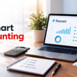 Finsmart Accounting Review: Services, Pricing, Pros & Cons