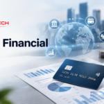 Fidem Financial: Company Overview, Services & Business Model