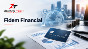 Read more about the article Fidem Financial: Company Overview, Services & Business Model