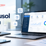Factusol Review 2026: Features, Pricing, Pros, Cons & Alternatives