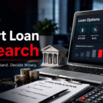 FintechZoom.com Loans Explained: A Complete Guide for U.S. Borrowers